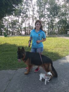 IMG-20190730-WA0025