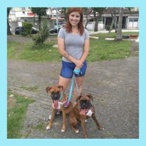 Nath Arya e mel