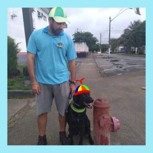 chorao e tio jpg