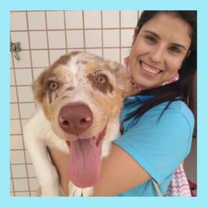 tia e dorinha