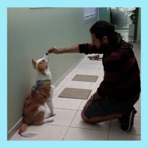 tio e luna